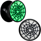 12mm (1/2