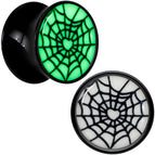 13mm (34/64