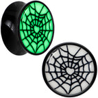 14mm (9/16