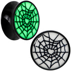 16mm (5/8