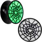 18mm (0.709