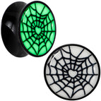20mm (13/16
