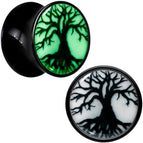 12mm (1/2