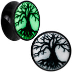 16mm (5/8