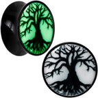 18mm (0.709
