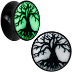 20mm (13/16