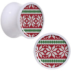 12mm (1/2