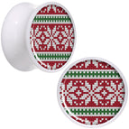 16mm (5/8
