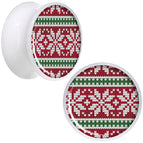 18mm (0.709