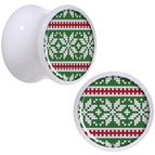 12mm (1/2