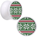 14mm (9/16