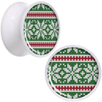 16mm (5/8
