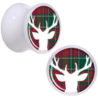 12mm (1/2