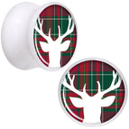 14mm (9/16