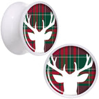 16mm (5/8