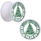 12mm (1/2