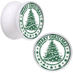 14mm (9/16