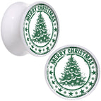 16mm (5/8