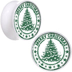 20mm (13/16