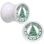 0 Gauge (8mm)
