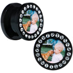12mm (1/2