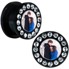 14mm (9/16