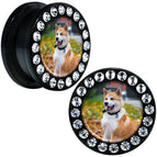 18mm (.0709