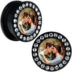 20mm (13/16