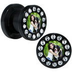 8mm (0 Gauge)