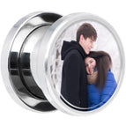 10mm (00Gauge)