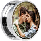20mm (13/16