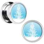 00 Gauge (10mm)