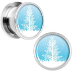 12mm (1/2