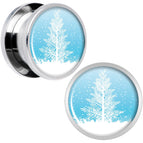 14mm (9/16