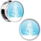 16mm (5/8