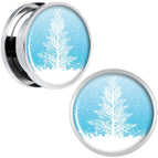18mm (0.709