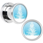 0 Gauge (8mm)