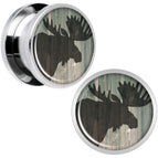 14mm (9/16