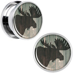16mm (5/8