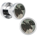 5mm (4 Gauge)