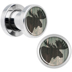 6mm (2 Gauge)