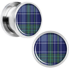 12mm (1/2