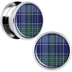 14mm (9/16