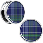 18mm (0.709