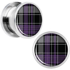 12mm (1/2