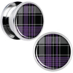 14mm (9/16