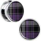 16mm (5/8