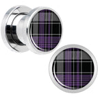 0 Gauge (8mm)