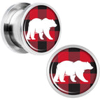 12mm (1/2