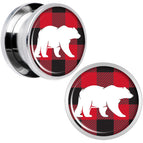 14mm (9/16